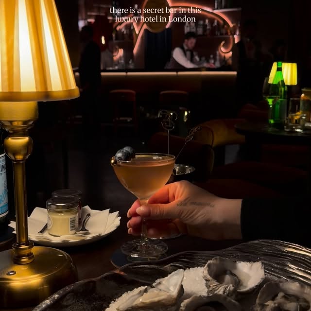  .........tlelondon   'recent posts' 