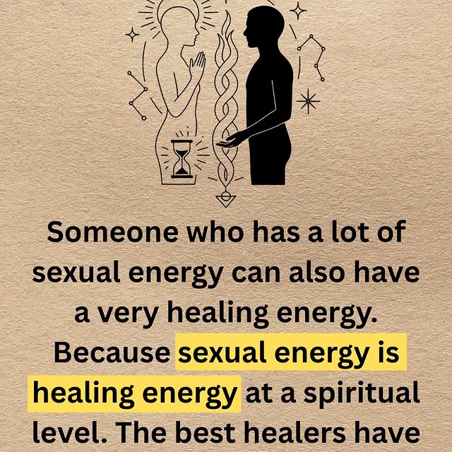  .......alleague   'recent posts' 