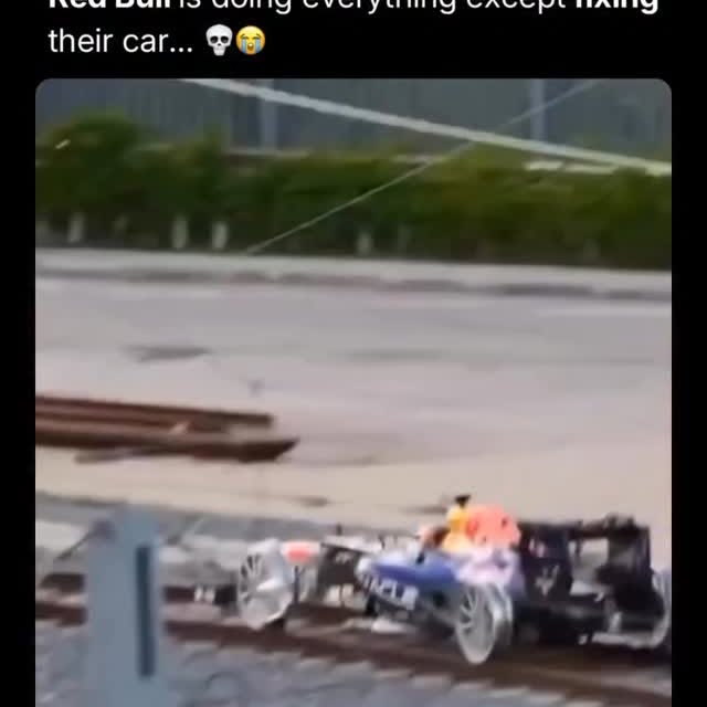  ....._head_   'recent posts' 