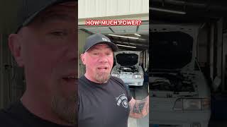  ......t Media  'recent videos' 