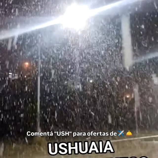  ..........argentina   'recent posts' 