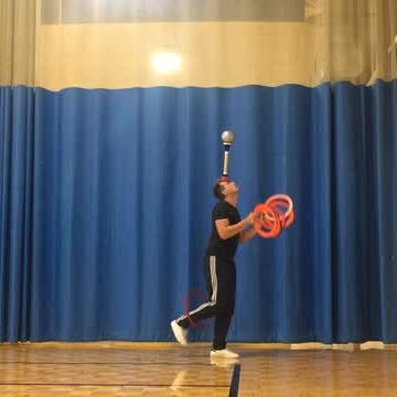  .....ideos   'recent posts' 