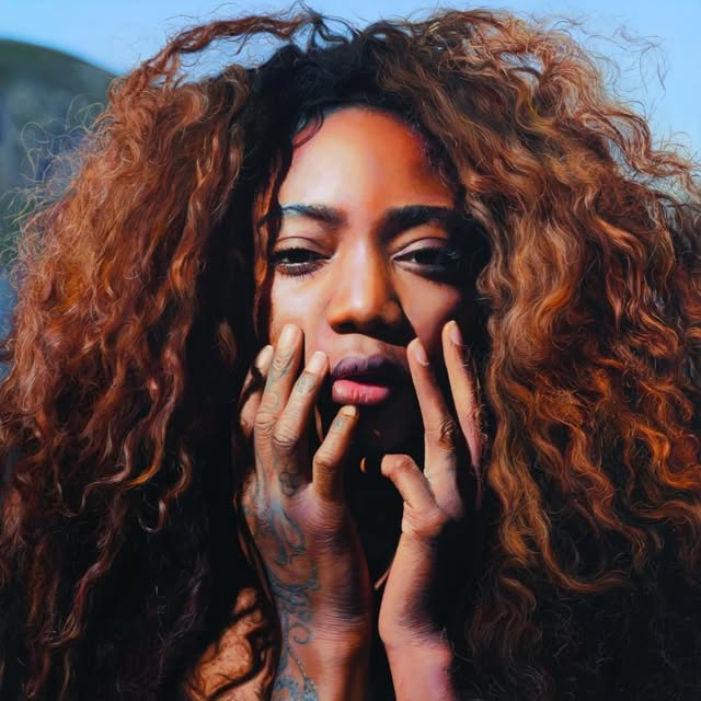  ........paintings   'recent posts' 