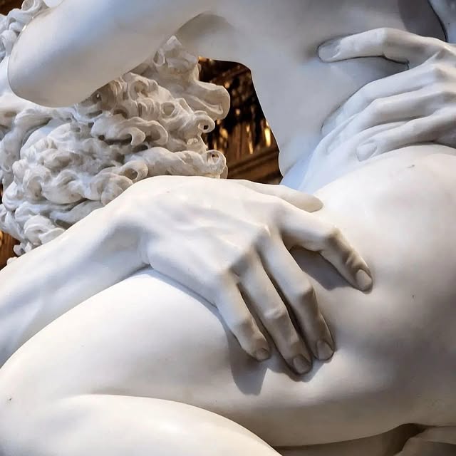  .....ervor   'recent posts' 