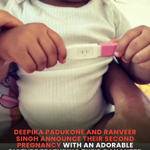  .........terslinked   'recent posts' 