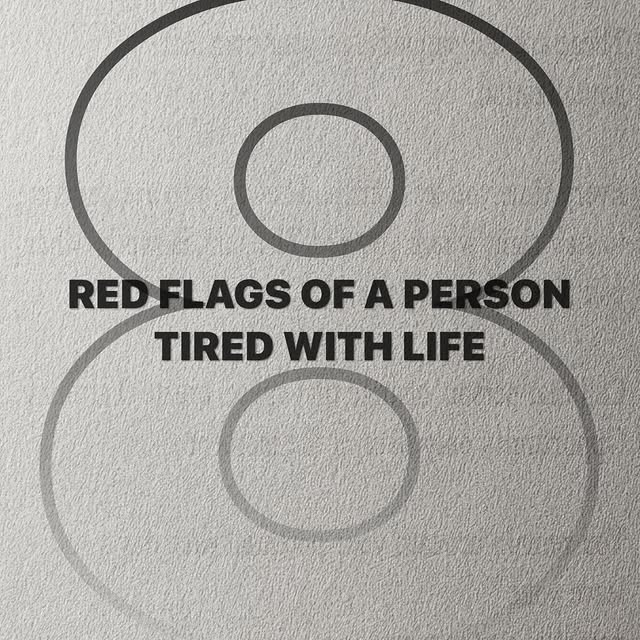  ........heory.co   'recent posts' 