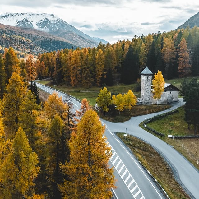  .......avelbook   'recent posts' 