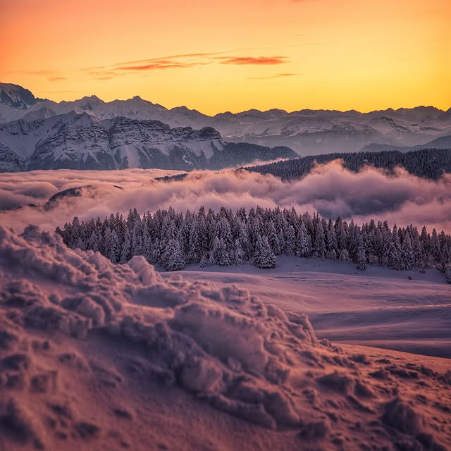  .........rancaises   'recent posts' 