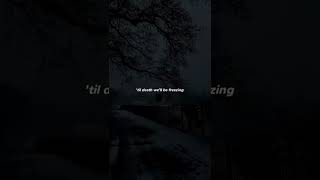  .....ECONDS  'recent videos' 