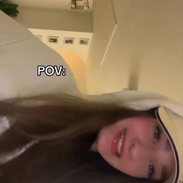  ....o_a_   'recent posts' 