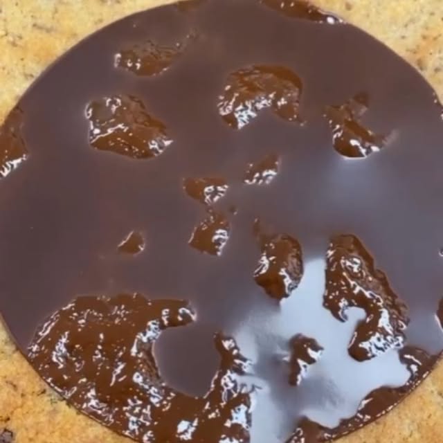  ......tology   'recent posts' 