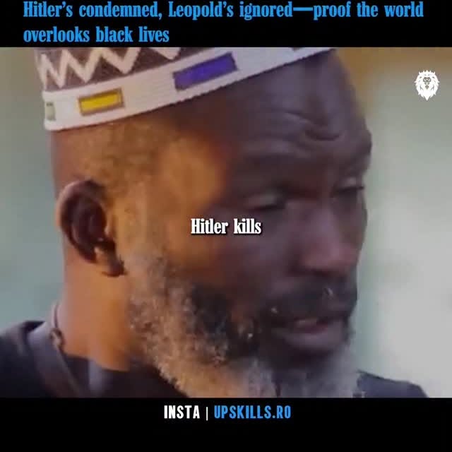  .....lls.ro   'recent posts' 