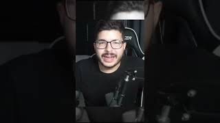  .....leador  'recent videos' 