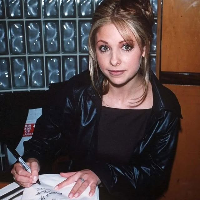  .....verse   'recent posts' 