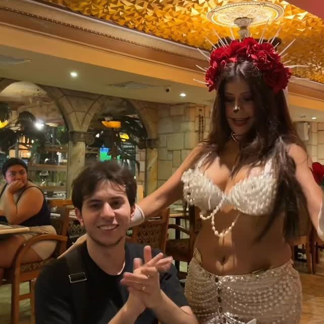  ...amy   'recent posts' 