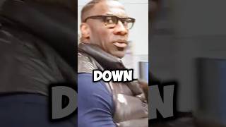  ....tChat  'recent videos' 