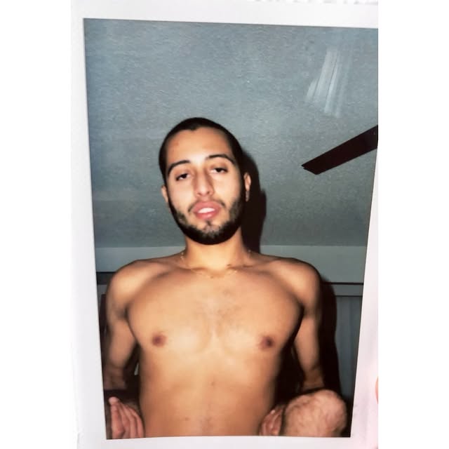  .....instax   'recent posts' 