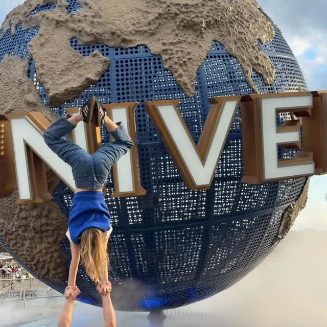  ........e_cirque   'recent posts' 