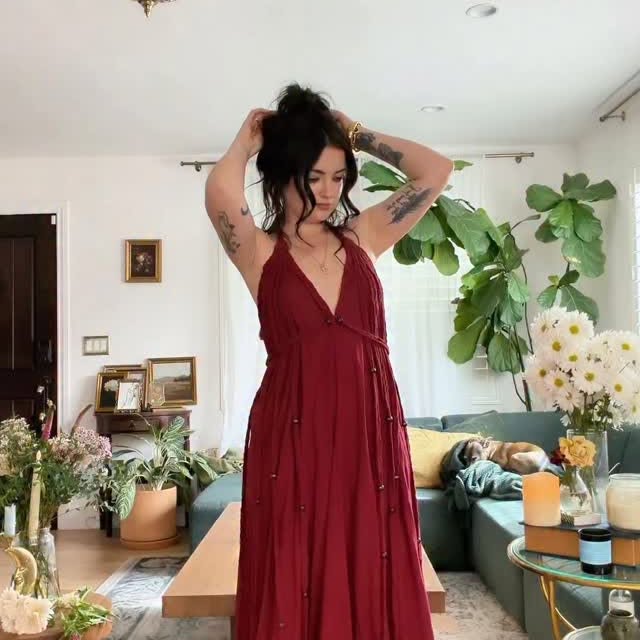  ........aamartin   'recent posts' 