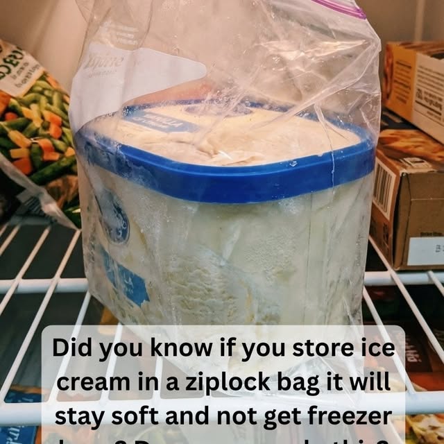  .......ing_com   'recent posts' 