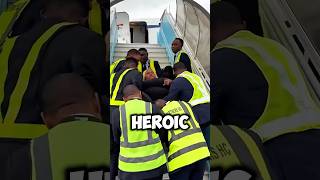  ....tChat  'recent videos' 