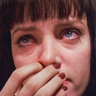 Hire .....dart1 influencer with 182.1k