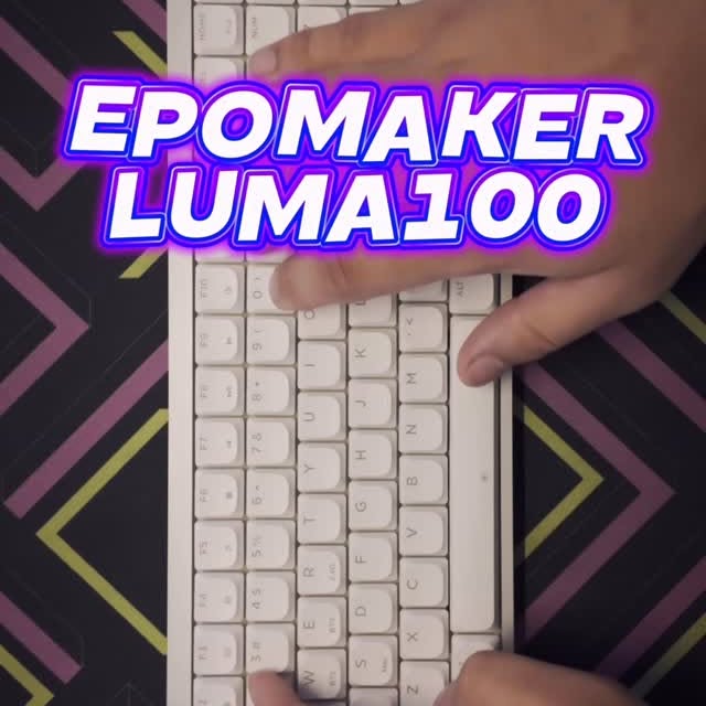  .......arbuada   'recent posts' 