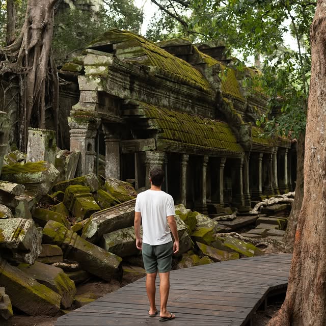  ......lacarte   'recent posts' 