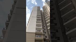  .........eal Estate  'recent videos' 