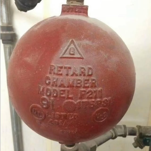  ....labs   'recent posts' 