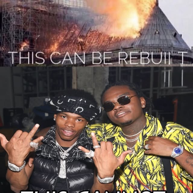  ....mats   'recent posts' 