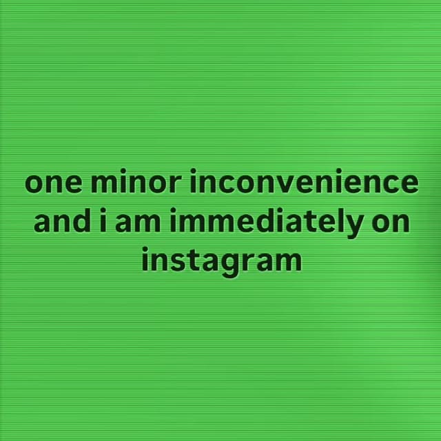  ......urluck   'recent posts' 