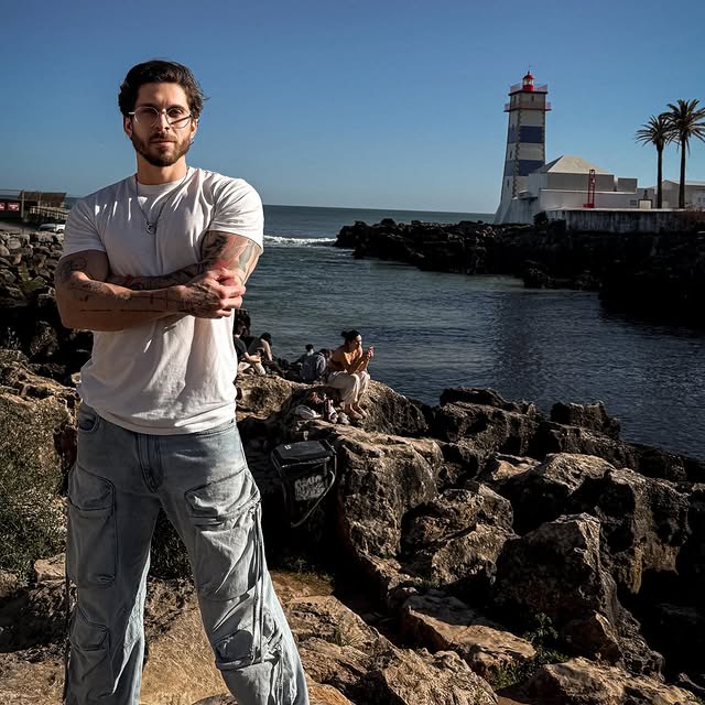  ......of.labs   'recent posts' 