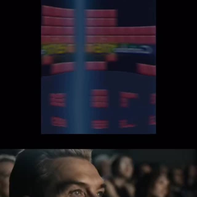  .......dadesdl   'recent posts' 