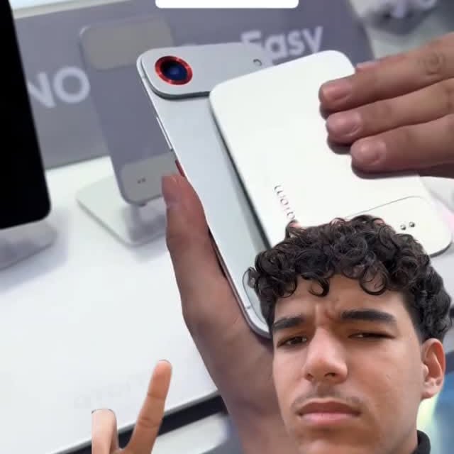  ...._lad   'recent posts' 