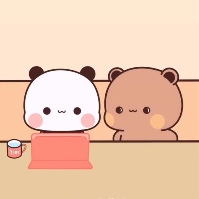  ........aofficial   'recent posts' 