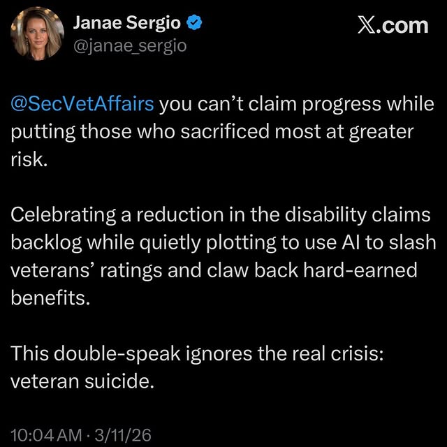  ..........ectlyflawed   'recent posts' 