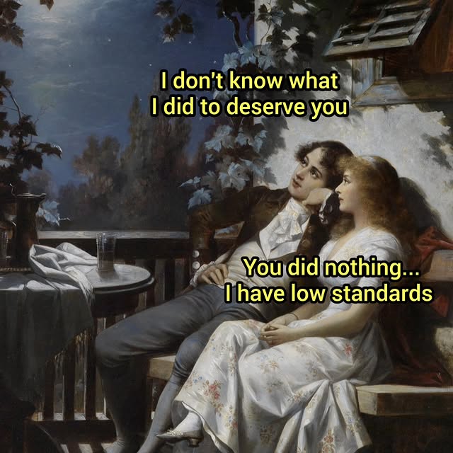  ......caldamn   'recent posts' 