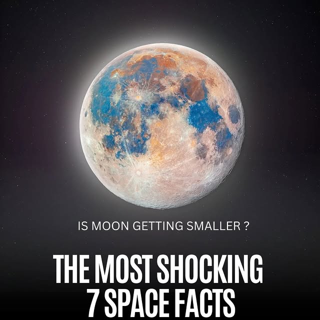  ......seviewz   'recent posts' 