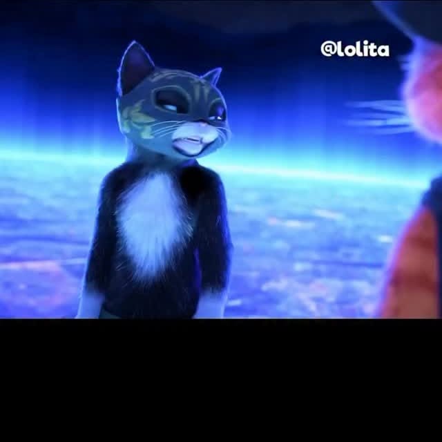  .........xofficial   'recent posts' 