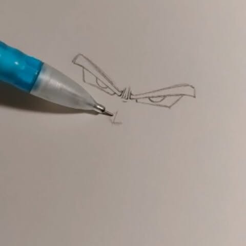  ....._guru   'recent posts' 