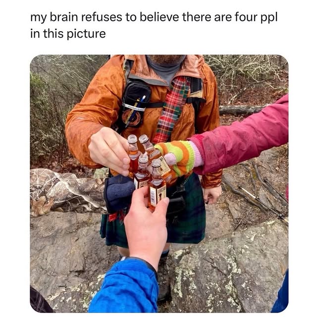  .....umors   'recent posts' 