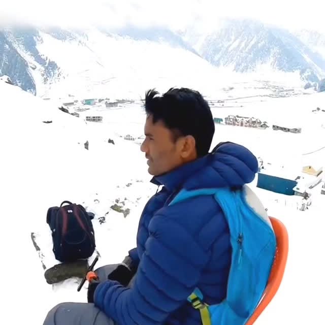  .....sumon_   'recent posts' 