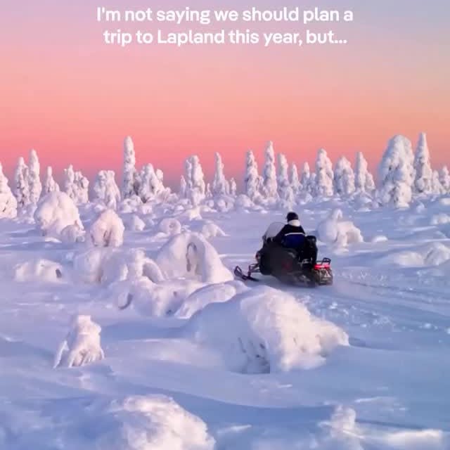  .....lsclub   'recent posts' 