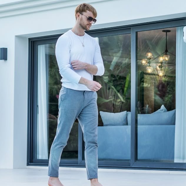  ......eester   'recent posts' 