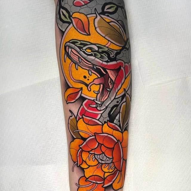  ..........onaleurope   'recent posts' 