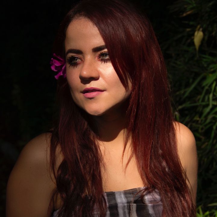 Hire ....omero influencer with 136.8k