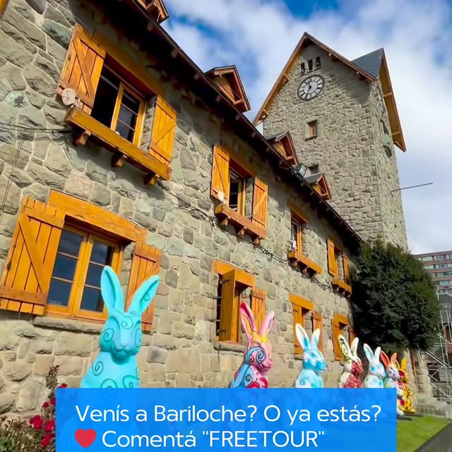  ..........argentina   'recent posts' 