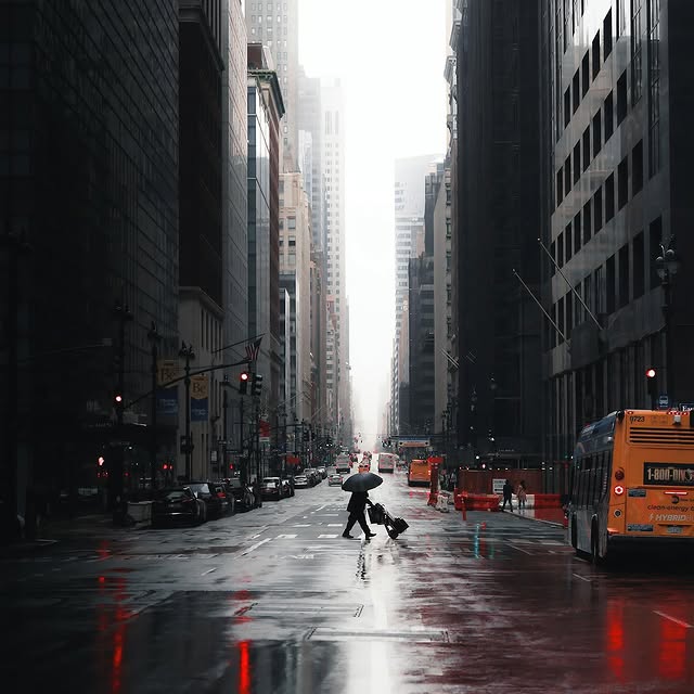  ...........photography   'recent posts' 