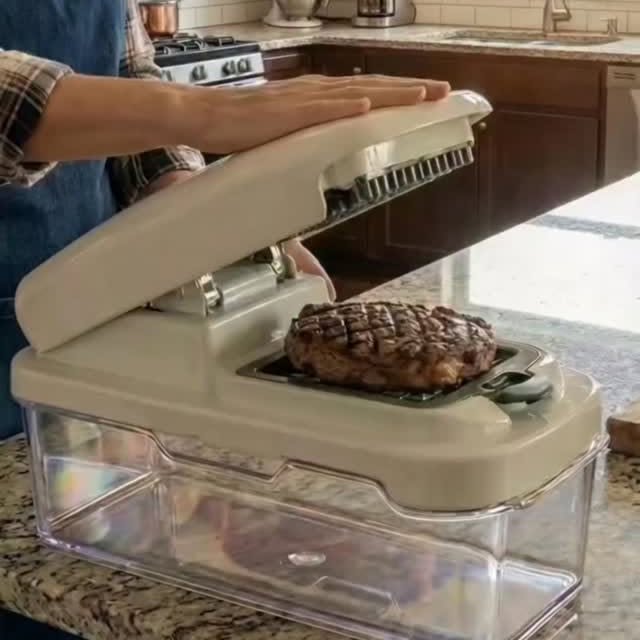  .....nly.ai   'recent posts' 